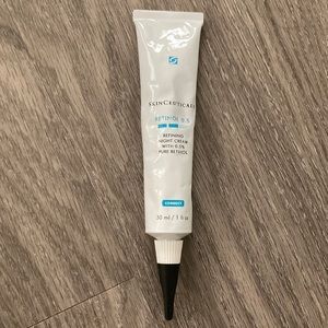 SkinCeuticals Refining Night Cream 0.5% Retinol